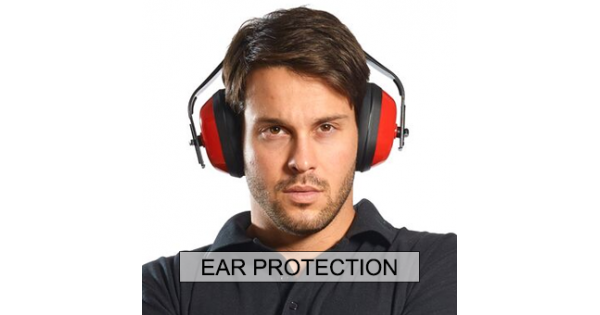 Ear Protection 600x315 